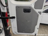  Volkswagen  Crafter 35 2,0TDI 130kW 4MOTION mittel Hochdach #54