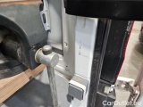  Volkswagen  Crafter 35 2,0TDI 130kW 4MOTION mittel Hochdach #55