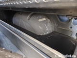  Volkswagen  Crafter 35 2,0TDI 130kW 4MOTION mittel Hochdach #56