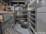  Volkswagen  Crafter 35 2,0TDI 130kW 4MOTION mittel Hochdach #57