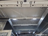  Volkswagen  Crafter 35 2,0TDI 130kW 4MOTION mittel Hochdach #58