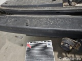  Volkswagen  Crafter 35 2,0TDI 130kW 4MOTION mittel Hochdach #60