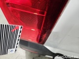  Volkswagen  Crafter 35 2,0TDI 130kW 4MOTION mittel Hochdach #62
