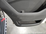  Volkswagen  Crafter 35 2,0TDI 130kW 4MOTION mittel Hochdach #70
