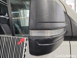  Volkswagen  Crafter 35 2,0TDI 130kW 4MOTION mittel Hochdach #71