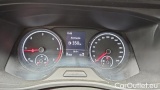  Volkswagen  Transporter 2,0 TDI 110kW 4MOTION BMT 2,8t kurz #5