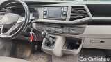  Volkswagen  Transporter 2,0 TDI 110kW 4MOTION BMT 2,8t kurz #6