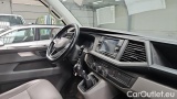  Volkswagen  Transporter 2,0 TDI 110kW 4MOTION BMT 2,8t kurz #7