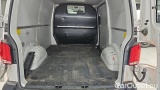  Volkswagen  Transporter 2,0 TDI 110kW 4MOTION BMT 2,8t kurz #8