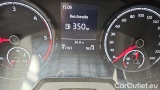  Volkswagen  Transporter 2,0 TDI 110kW 4MOTION BMT 2,8t kurz #9