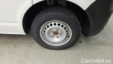  Volkswagen  Transporter 2,0 TDI 110kW 4MOTION BMT 2,8t kurz #10