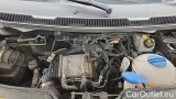  Volkswagen  Transporter 2,0 TDI 110kW 4MOTION BMT 2,8t kurz #11