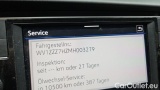  Volkswagen  Transporter 2,0 TDI 110kW 4MOTION BMT 2,8t kurz #13