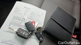 Volkswagen  Transporter 2,0 TDI 110kW 4MOTION BMT 2,8t kurz #12