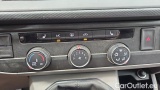  Volkswagen  Transporter 2,0 TDI 110kW 4MOTION BMT 2,8t kurz #14