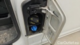  Volkswagen  Transporter 2,0 TDI 110kW 4MOTION BMT 2,8t kurz #15