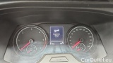  Volkswagen  Transporter 2,0 TDI 110kW 4MOTION BMT 2,8t kurz #17