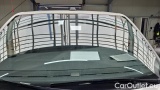  Volkswagen  Transporter 2,0 TDI 110kW 4MOTION BMT 2,8t kurz #16
