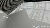  Volkswagen  Transporter 2,0 TDI 110kW 4MOTION BMT 2,8t kurz #18