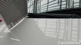 Volkswagen  Transporter 2,0 TDI 110kW 4MOTION BMT 2,8t kurz #19