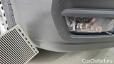  Volkswagen  Transporter 2,0 TDI 110kW 4MOTION BMT 2,8t kurz #22