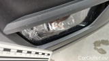  Volkswagen  Transporter 2,0 TDI 110kW 4MOTION BMT 2,8t kurz #23