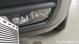  Volkswagen  Transporter 2,0 TDI 110kW 4MOTION BMT 2,8t kurz #24