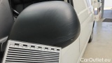  Volkswagen  Transporter 2,0 TDI 110kW 4MOTION BMT 2,8t kurz #26