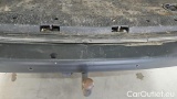  Volkswagen  Transporter 2,0 TDI 110kW 4MOTION BMT 2,8t kurz #32