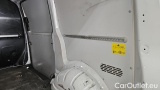  Volkswagen  Transporter 2,0 TDI 110kW 4MOTION BMT 2,8t kurz #33