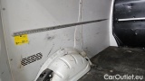  Volkswagen  Transporter 2,0 TDI 110kW 4MOTION BMT 2,8t kurz #34