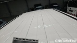  Volkswagen  Transporter 2,0 TDI 110kW 4MOTION BMT 2,8t kurz #36