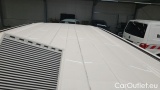  Volkswagen  Transporter 2,0 TDI 110kW 4MOTION BMT 2,8t kurz #37