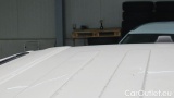  Volkswagen  Transporter 2,0 TDI 110kW 4MOTION BMT 2,8t kurz #38
