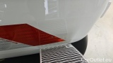  Volkswagen  Transporter 2,0 TDI 110kW 4MOTION BMT 2,8t kurz #42