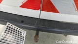  Volkswagen  Transporter 2,0 TDI 110kW 4MOTION BMT 2,8t kurz #43