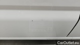  Volkswagen  Transporter 2,0 TDI 110kW 4MOTION BMT 2,8t kurz #44