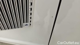  Volkswagen  Transporter 2,0 TDI 110kW 4MOTION BMT 2,8t kurz #45