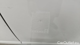  Volkswagen  Transporter 2,0 TDI 110kW 4MOTION BMT 2,8t kurz #46