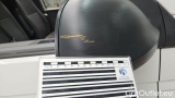  Volkswagen  Transporter 2,0 TDI 110kW 4MOTION BMT 2,8t kurz #47