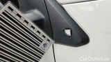  Volkswagen  Transporter 2,0 TDI 110kW 4MOTION BMT 2,8t kurz #48