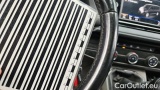  Volkswagen  Transporter 2,0 TDI 110kW 4MOTION BMT 2,8t kurz #49