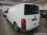  Volkswagen  Transporter 2,0 TDI 110kW 4MOTION BMT 2,8t lang #3