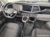  Volkswagen  Transporter 2,0 TDI 110kW 4MOTION BMT 2,8t lang #6