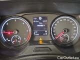  Volkswagen  Transporter 2,0 TDI 110kW 4MOTION BMT 2,8t lang #5