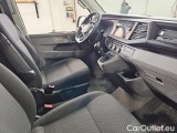  Volkswagen  Transporter 2,0 TDI 110kW 4MOTION BMT 2,8t lang #7