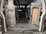  Volkswagen  Transporter 2,0 TDI 110kW 4MOTION BMT 2,8t lang #8