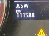  Volkswagen  Transporter 2,0 TDI 110kW 4MOTION BMT 2,8t lang #9
