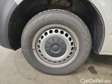  Volkswagen  Transporter 2,0 TDI 110kW 4MOTION BMT 2,8t lang #10