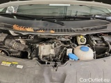  Volkswagen  Transporter 2,0 TDI 110kW 4MOTION BMT 2,8t lang #11